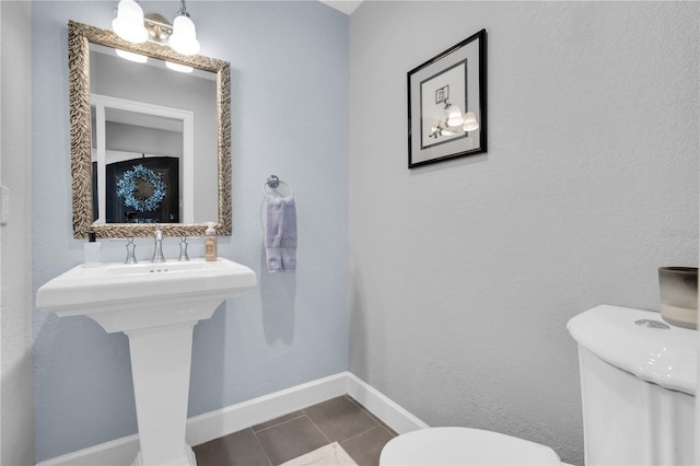 5559 Escondida Blvd S, Saint Petersburg, FL 33715 - photo 14