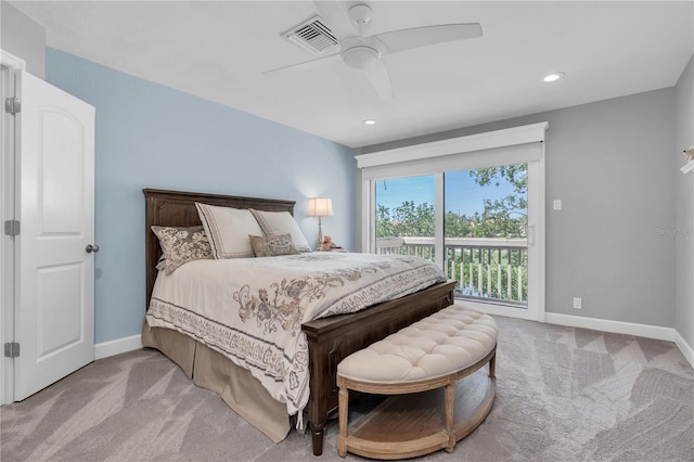 5559 Escondida Blvd S, Saint Petersburg, FL 33715 - photo 15