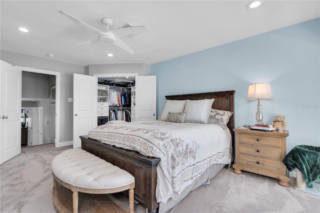 5559 Escondida Blvd S, Saint Petersburg, FL 33715 - photo 16