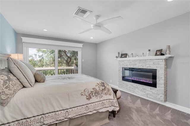 5559 Escondida Blvd S, Saint Petersburg, FL 33715 - photo 17
