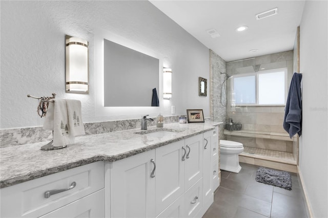 5559 Escondida Blvd S, Saint Petersburg, FL 33715 - photo 18