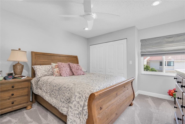 5559 Escondida Blvd S, Saint Petersburg, FL 33715 - photo 21