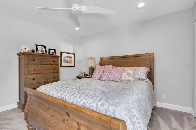 5559 Escondida Blvd S, Saint Petersburg, FL 33715 - photo 22