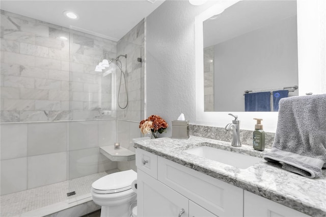 5559 Escondida Blvd S, Saint Petersburg, FL 33715 - photo 23
