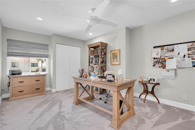 5559 Escondida Blvd S, Saint Petersburg, FL 33715 - photo 24