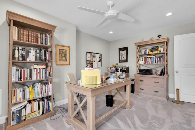 5559 Escondida Blvd S, Saint Petersburg, FL 33715 - photo 25