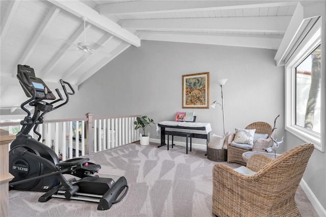 5559 Escondida Blvd S, Saint Petersburg, FL 33715 - photo 27