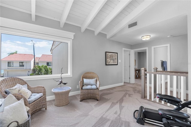 5559 Escondida Blvd S, Saint Petersburg, FL 33715 - photo 28