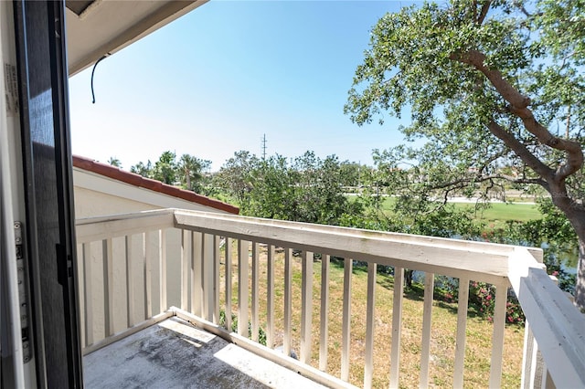 5559 Escondida Blvd S, Saint Petersburg, FL 33715 - photo 30