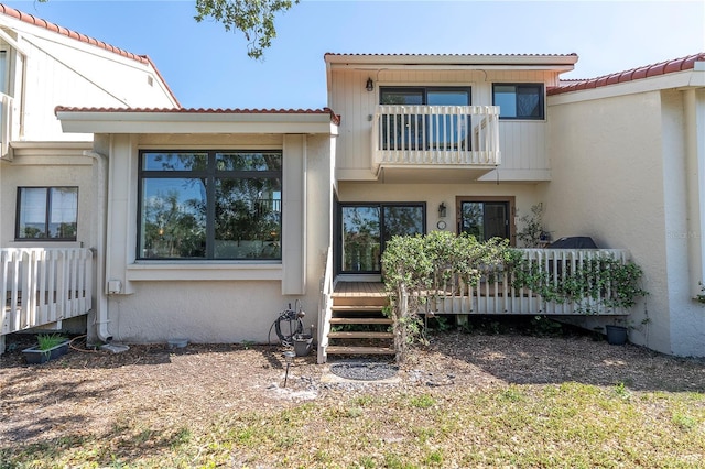 5559 Escondida Blvd S, Saint Petersburg, FL 33715 - photo 33