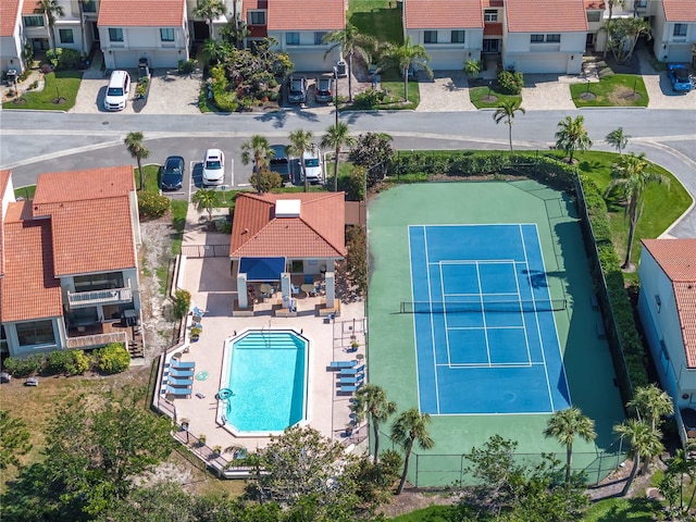 5559 Escondida Blvd S, Saint Petersburg, FL 33715 - photo 37