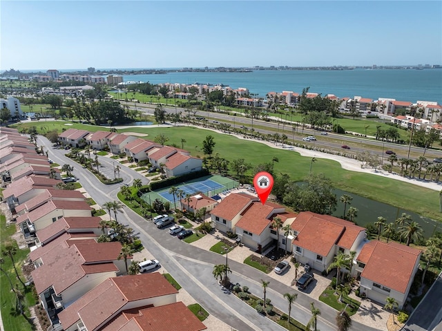 5559 Escondida Blvd S, Saint Petersburg, FL 33715 - photo 39
