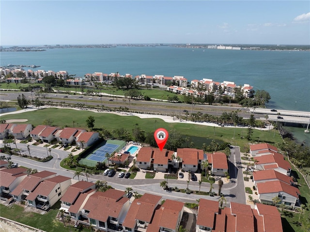 5559 Escondida Blvd S, Saint Petersburg, FL 33715 - photo 41