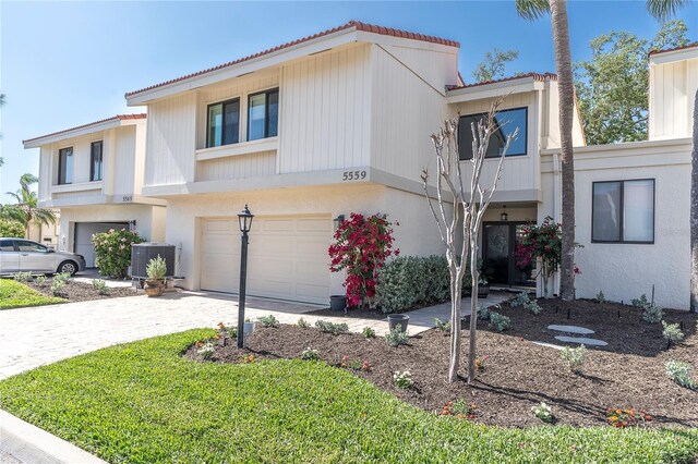 5559 Escondida Blvd S, Saint Petersburg, FL 33715 - photo 42