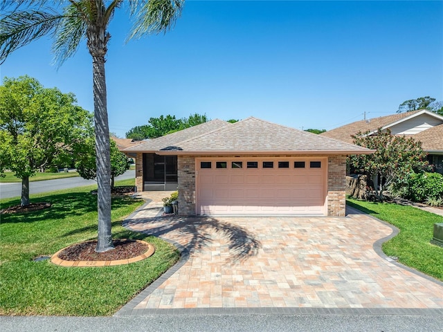 622 Jamaica Cir, Lakeland, FL 33803 - photo 1