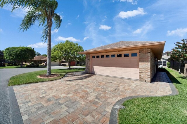 622 Jamaica Cir, Lakeland, FL 33803 - photo 2