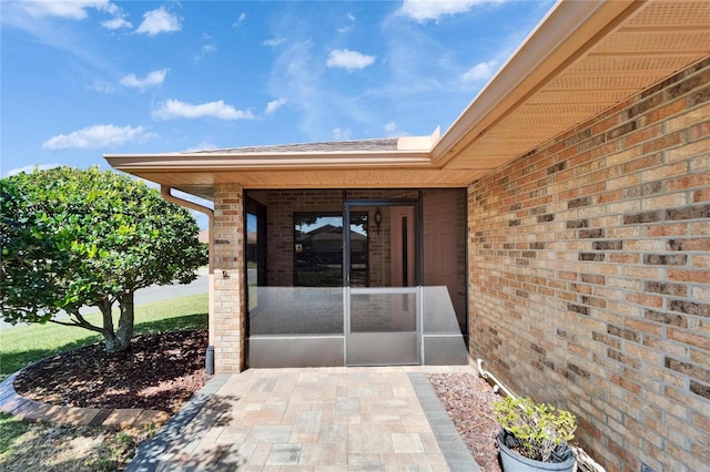622 Jamaica Cir, Lakeland, FL 33803 - photo 5