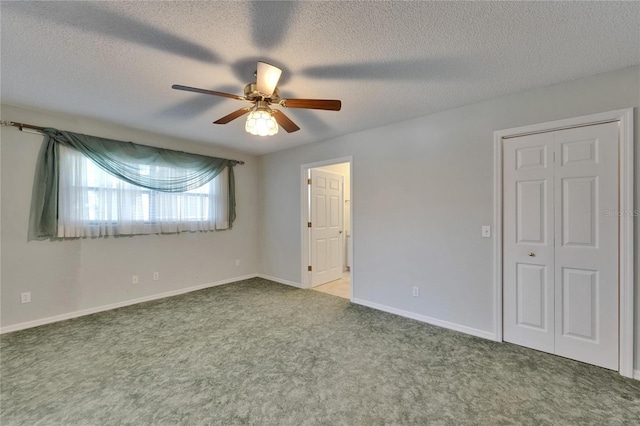 622 Jamaica Cir, Lakeland, FL 33803 - photo 7
