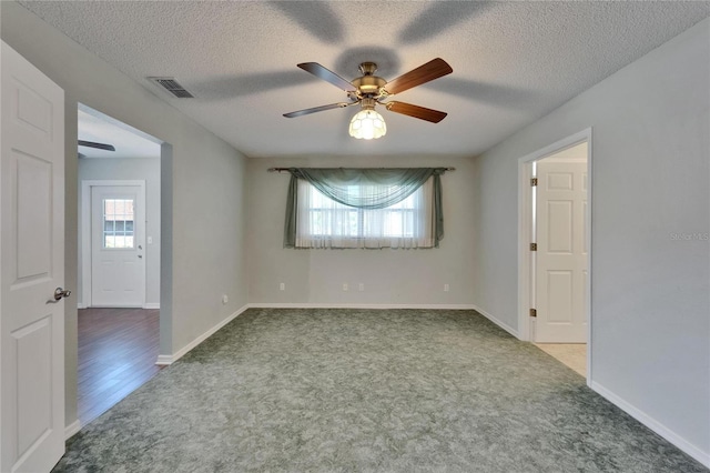 622 Jamaica Cir, Lakeland, FL 33803 - photo 8