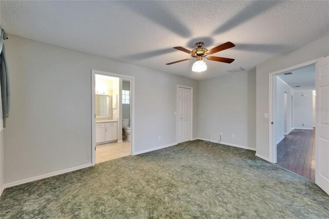 622 Jamaica Cir, Lakeland, FL 33803 - photo 9