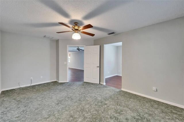 622 Jamaica Cir, Lakeland, FL 33803 - photo 10
