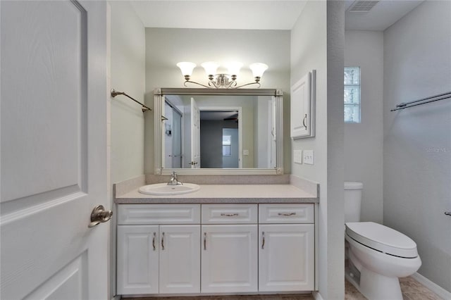 622 Jamaica Cir, Lakeland, FL 33803 - photo 11