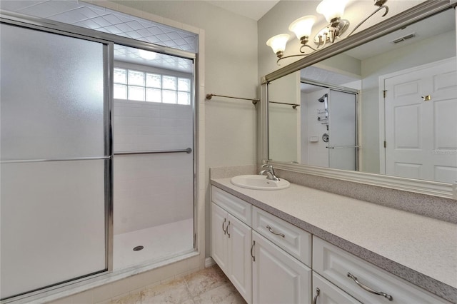 622 Jamaica Cir, Lakeland, FL 33803 - photo 12