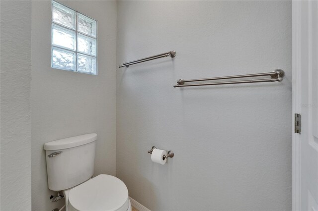 622 Jamaica Cir, Lakeland, FL 33803 - photo 13