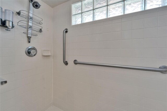 622 Jamaica Cir, Lakeland, FL 33803 - photo 14
