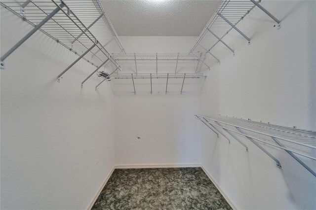622 Jamaica Cir, Lakeland, FL 33803 - photo 15