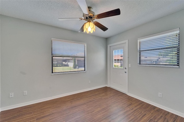622 Jamaica Cir, Lakeland, FL 33803 - photo 16