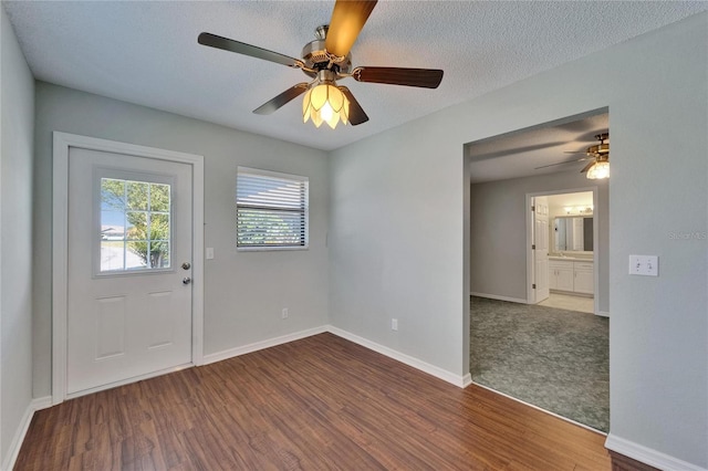 622 Jamaica Cir, Lakeland, FL 33803 - photo 17
