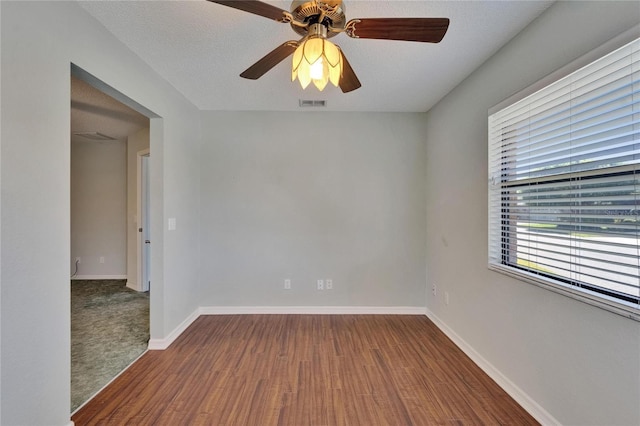 622 Jamaica Cir, Lakeland, FL 33803 - photo 18