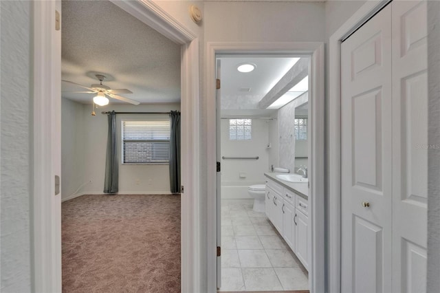 622 Jamaica Cir, Lakeland, FL 33803 - photo 19