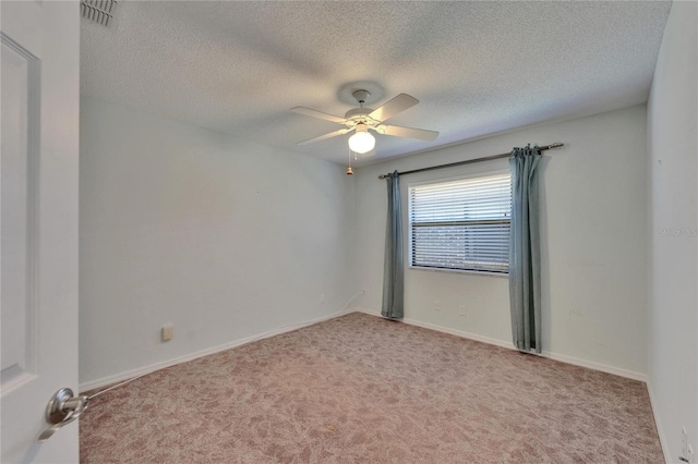 622 Jamaica Cir, Lakeland, FL 33803 - photo 20