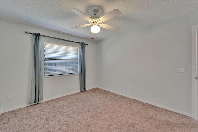622 Jamaica Cir, Lakeland, FL 33803 - photo 21
