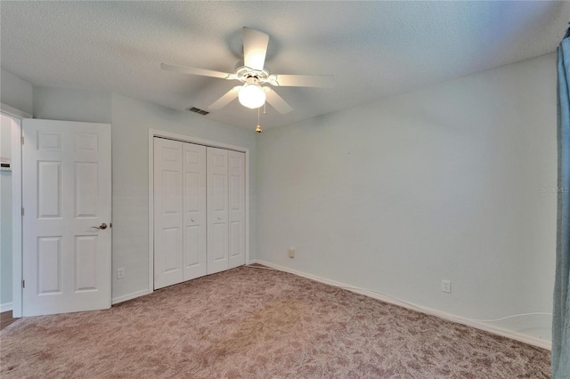 622 Jamaica Cir, Lakeland, FL 33803 - photo 22