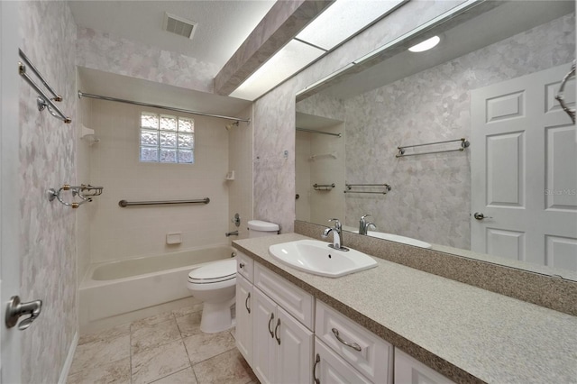 622 Jamaica Cir, Lakeland, FL 33803 - photo 23