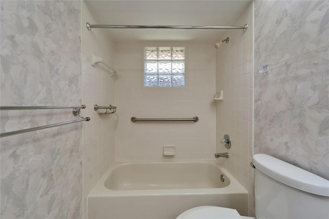 622 Jamaica Cir, Lakeland, FL 33803 - photo 24