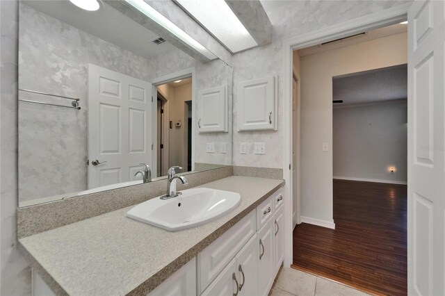 622 Jamaica Cir, Lakeland, FL 33803 - photo 25
