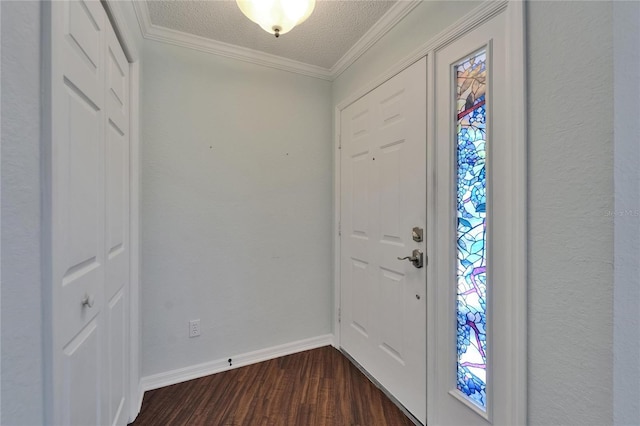 622 Jamaica Cir, Lakeland, FL 33803 - photo 26