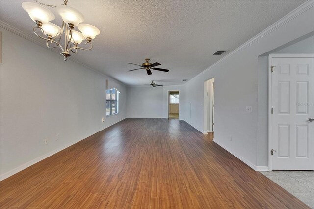 622 Jamaica Cir, Lakeland, FL 33803 - photo 27