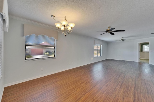 622 Jamaica Cir, Lakeland, FL 33803 - photo 28