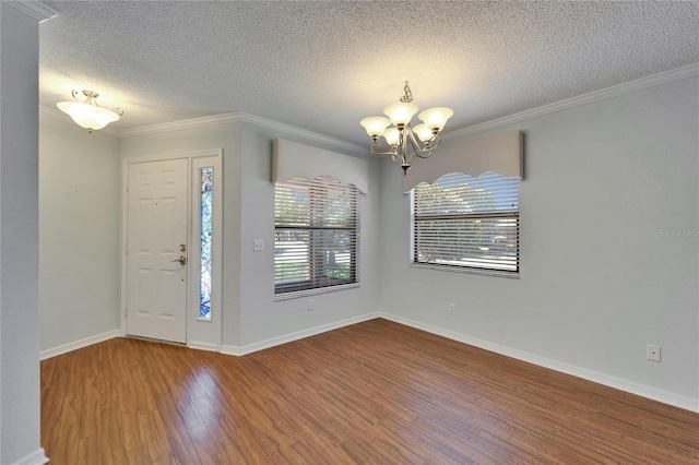 622 Jamaica Cir, Lakeland, FL 33803 - photo 29