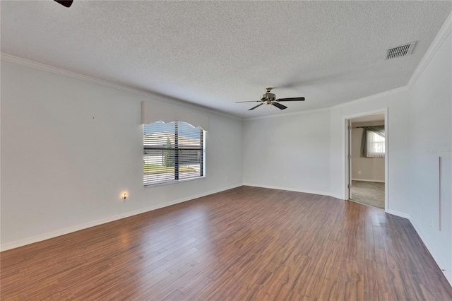 622 Jamaica Cir, Lakeland, FL 33803 - photo 30