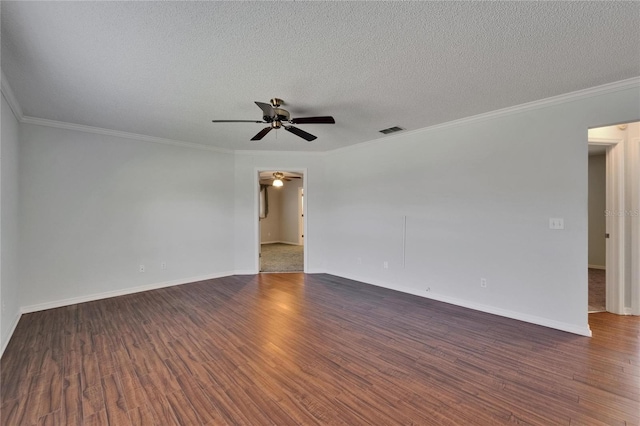 622 Jamaica Cir, Lakeland, FL 33803 - photo 31