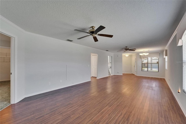 622 Jamaica Cir, Lakeland, FL 33803 - photo 32