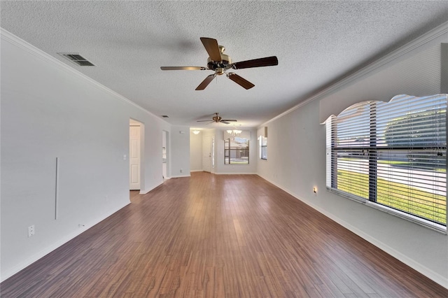 622 Jamaica Cir, Lakeland, FL 33803 - photo 33