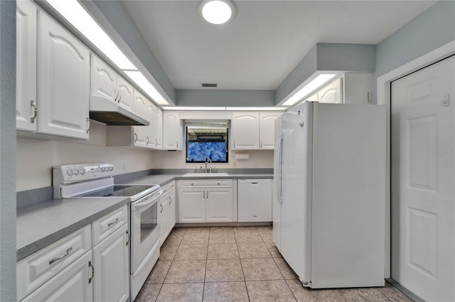 622 Jamaica Cir, Lakeland, FL 33803 - photo 34