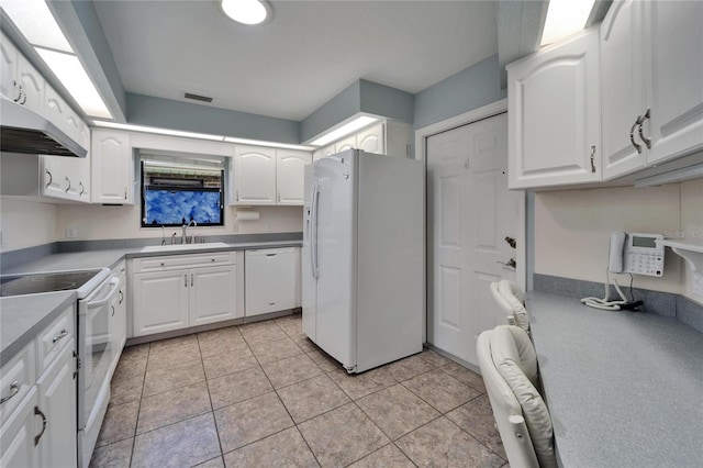 622 Jamaica Cir, Lakeland, FL 33803 - photo 35